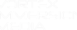 Vortex Immersion Media Logo